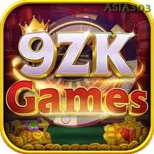 9zk