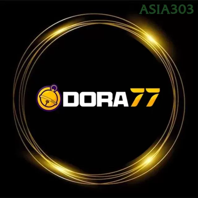 Dora77