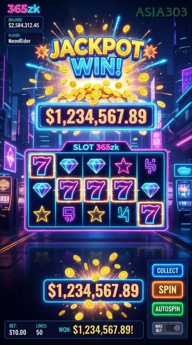 Cuplikan layar SINARTOGEL — halaman utama